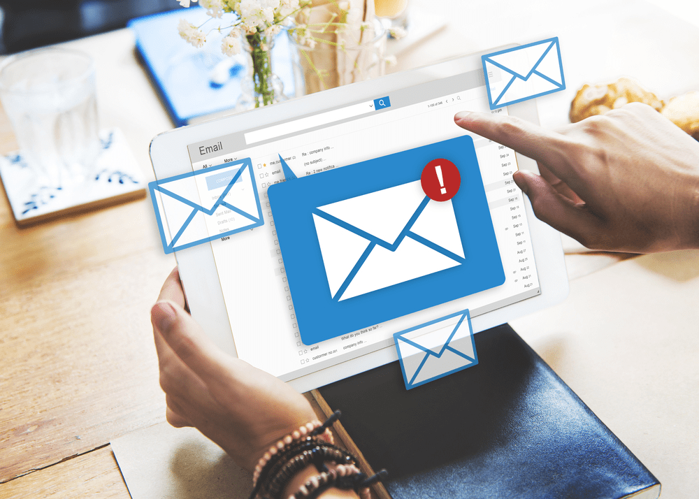 Khám phá các công cụ hỗ trợ email marketing hiệu quả