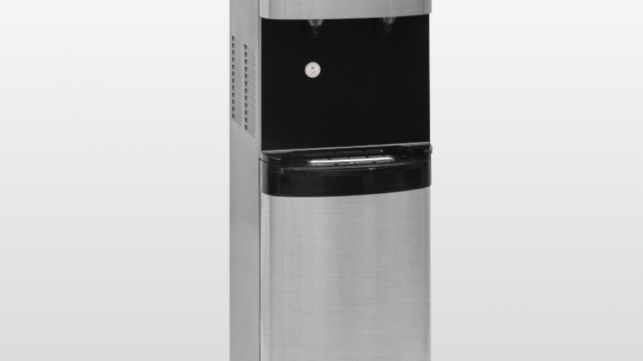 máy nước nóng lạnh trực tiếp Malloca MWD-1834B