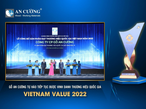 An cường vietnam value 2022