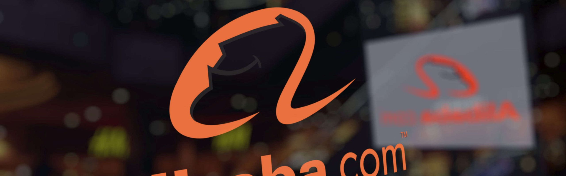 Cách tạo tài khoản bán hàng trên Alibaba nhanh chóng